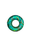 BESTWAY | River Snake Swim Ring | BES115TOY01241