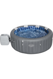 BESTWAY | Santorini Hydrojet Pro | BES115TOY01404