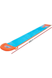 BESTWAY | Single Water Slide | BES115TOY01389