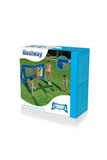 BESTWAY | Soccer Splash Set | BES115TOY00657