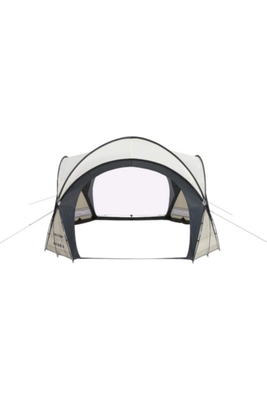 BESTWAY | Lay Z Spa Round Spa Dome | BES115TOY01199