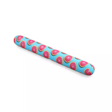 BESTWAY | Splashin Style Fabric Noodle | 43734
