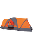 BESTWAY | Traverse X4 Tent | BES115TOY01008