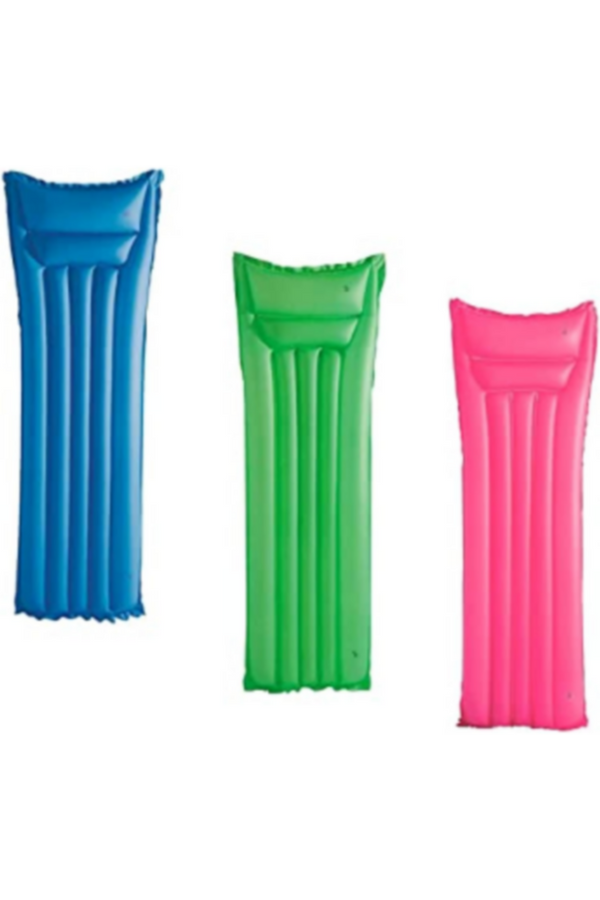 BESTWAY | Water Air Mat | BES115TOY00033