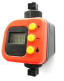 BIOGENTS | Biogents CO2 Timer | PST-FLY-MOT-930-007