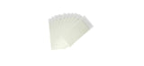 BOECKER | Sticky Cards Set for BG-GAT 10x(10 Cards per Set) | PST-FLY-MOT-930-023