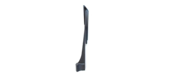 BIOGENTS | CO2 Emitter Nozzle with Adapter | PST-FLY-MOT-930-010