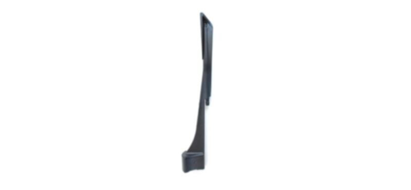 BIOGENTS | CO2 Emitter Nozzle with Adapter | PST-FLY-MOT-930-010