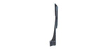 BIOGENTS | CO2 Emitter Nozzle with Adapter | PST-FLY-MOT-930-010