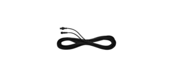 BIOGENTS |DC Extension Cable (10m) | PST-FLY-MOT-930-011
