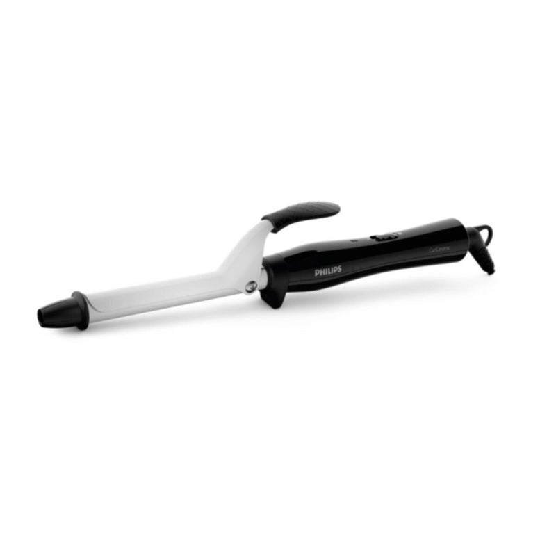 PHILIPS | StyleCare Essential Curler 16MM | BHB862/03