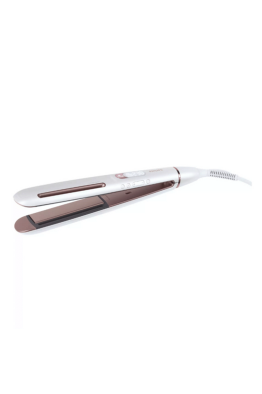 PHILIPS | Senseiq Straightener | BHS830/03