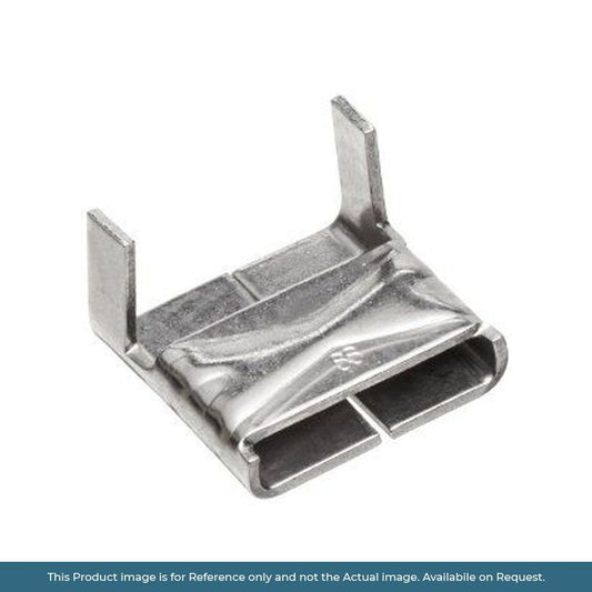 Band It Clip 5/8" C155 | BIC5/8V