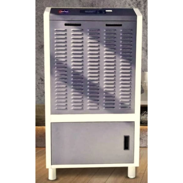 MIM | Portable Dehumidifier 156 L/D 1800W | BL-8156 S
