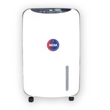 MIM | Home Use Portable Dehumidifier 20L/D 280W | BL-820E