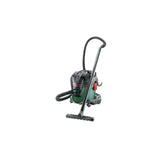 BOSCH | Vacuum Cleaner Universal Vac 15 Wet & Dry | BO6033D1170