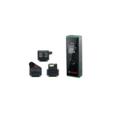 BOSCH | Laser Measure Zamo Set 20M Digital | BO603672701