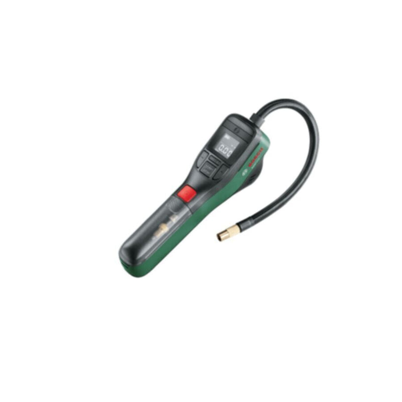 BOSCH | Easypump Cordless Pneumatic Pump | BO603947000