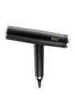 BOLT | Professional Hair Dryer Mat Black | BoLT 0000001