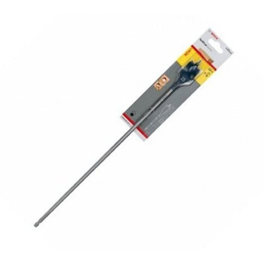 BOSCH | Professional Flat Wood Bit 25Mm X 400Mm | 2608595413