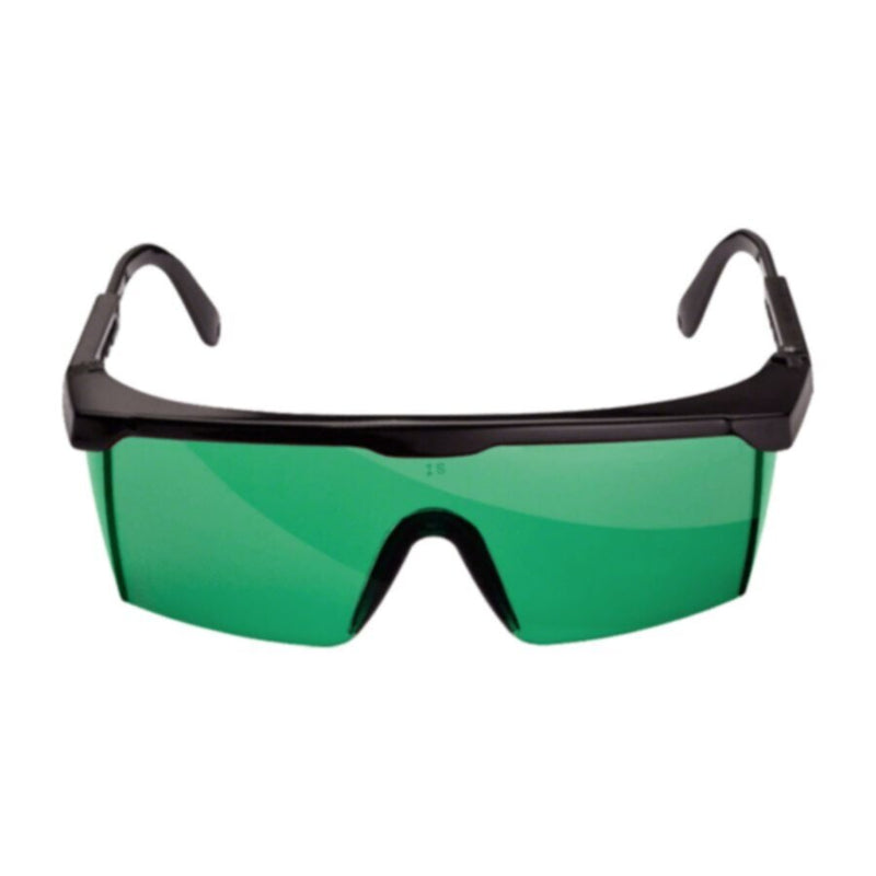 BOSCH | Professional Laser Viewing Glasses Green | BO1608M0005J