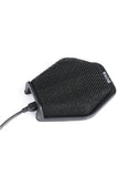 BOYA | Blobby Conference Microphone | MOTPIAS000077