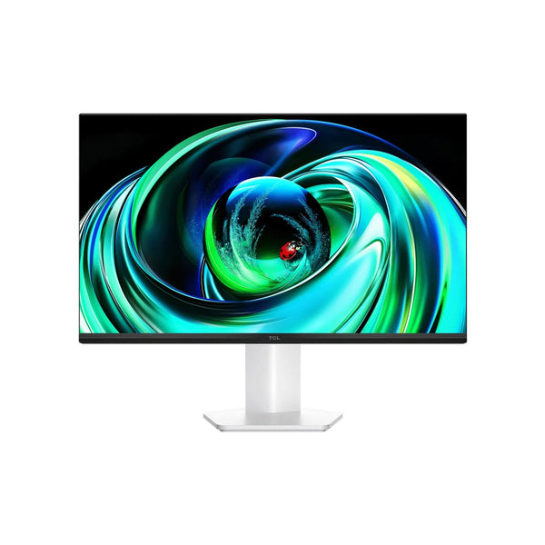 TCL | G54 Series 24" FHD Mini LED Monitor | 24G54