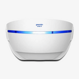 GENERALCO | 18W Sticky Glue Insect Killer | C15-5W