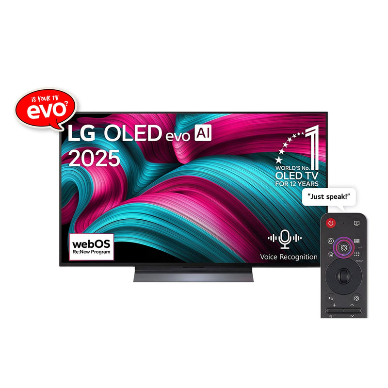 LG | 55