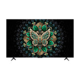 TCL | C6K 98 inches 4K Mini Smart LED TV 2025 | 98C6K