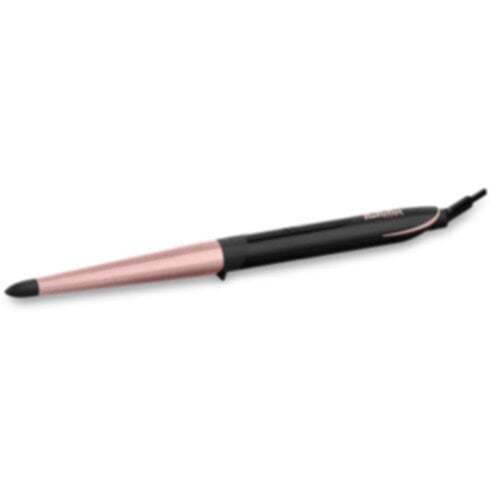BABYLISS | Hair Curler Up to 210ÃƒÆ’Ã†â€™ÃƒÂ¢Ã¢â€šÂ¬Ã…Â¡ÃƒÆ’Ã¢â‚¬Å¡Ãƒâ€šÃ‚Â°C | C454SDE