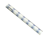 ROYALFORD | 20 Meter Table Roll | Rf4683