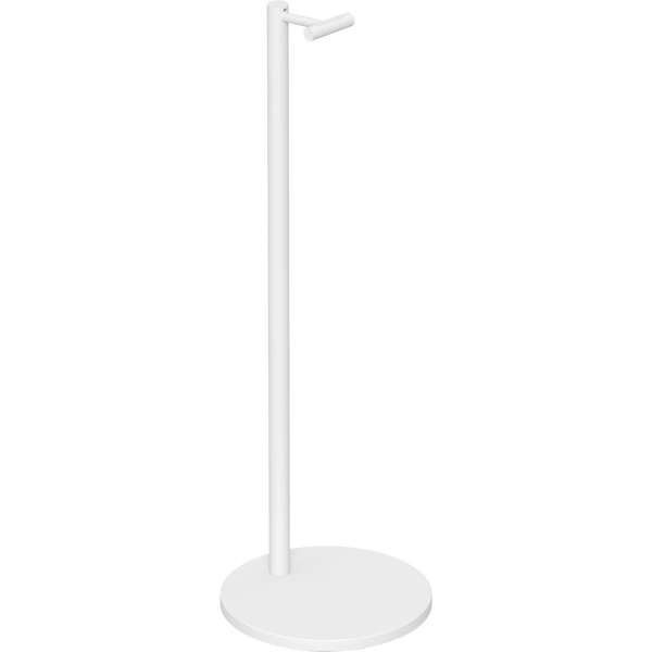 SONOS | Era 100 Stand WW White | E10FSWW1