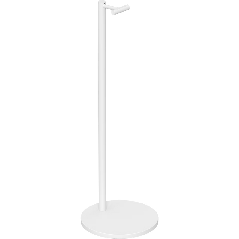 SONOS | Era 100 Stand WW White | E10FSWW1