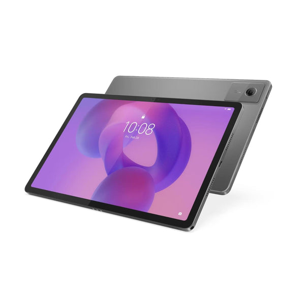 LENOVO | Idea Tab WiFi Tablet, 11 inches IPS Display | ZAFR1008AE