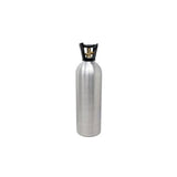 BIOGENTS | Carbon Dioxide Canister | 337-001