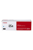 CANON | Toner Cartridge Cyan | 054 C