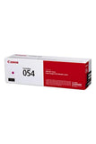 CANON | Toner Cartridge Magenta | 054 M