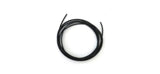 BIOGENTS | Carbon Dioxide Tubing (20 m) | PST-FLY-MOT-930-013