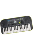 CASIO | Mini Keyboard 32 keys | TE0089659