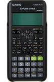 CASIO | Standard-Scientific Calculator | TE0196520