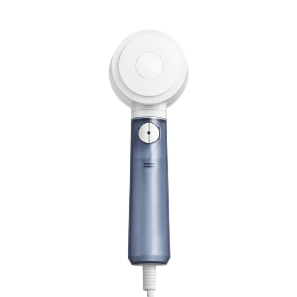PANASONIC | Handheld Garment Steamer, White | NI-GHD015