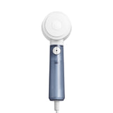 PANASONIC | Handheld Garment Steamer, White | NI-GHD015