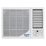 GENERALCO | Window Air Conditioner | GTAC-24CWA