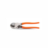 CLARKE | Cable Cutter 6 inch High Quality Steel with Orange Color Handle | CC6C