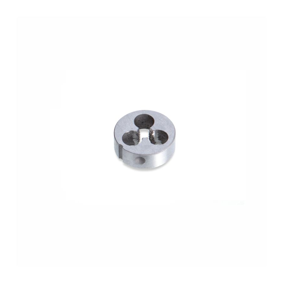 CLARKE | Circular Die 6mm High Speed Steel | CD6HC