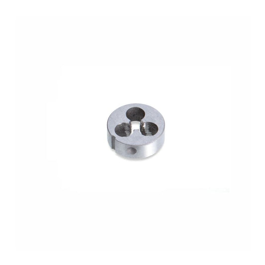 CLARKE | Circular Die 3mm High Speed Steel | CD3HC