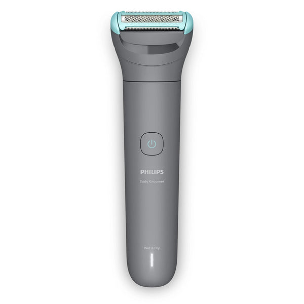 PHILIPS | 3000 Series Cordless Bodygroomer | BG3470/15