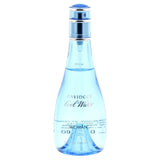 DAVIDOFF | Cool Water Eau de Toilette for Women 100 ml
