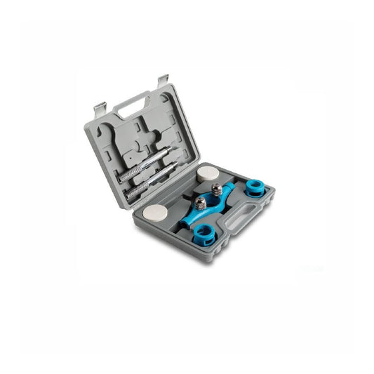 CLARKE | Hss Spare Conduit Die 25mm Blue Color Powder Coated Conduit | CD25CL